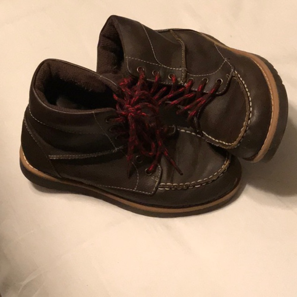 Kenneth Cole shoes
